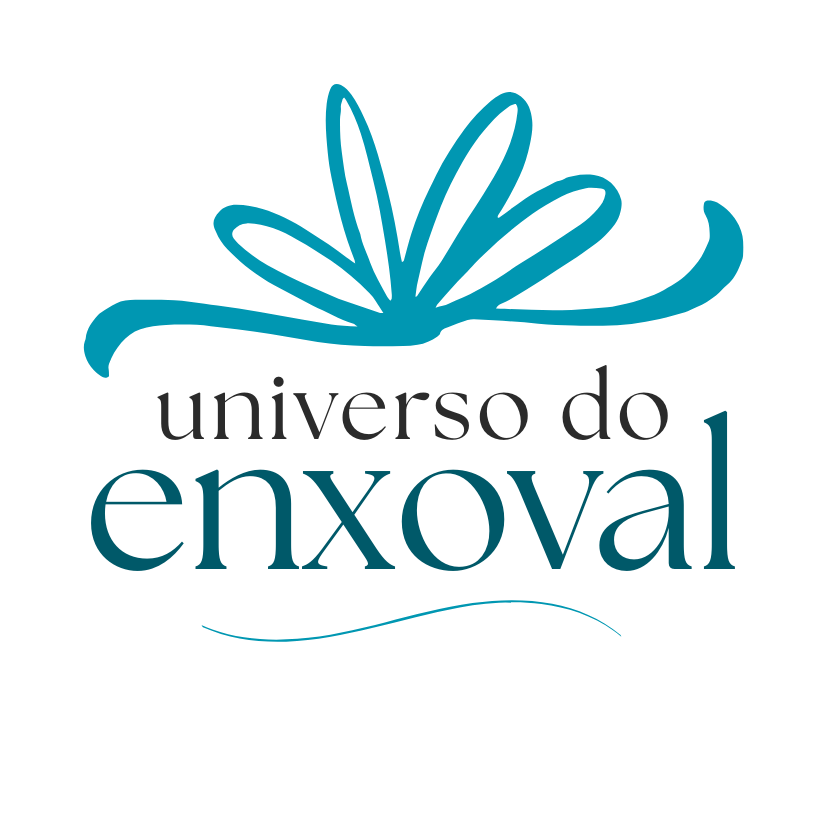 Universo do Banheiro